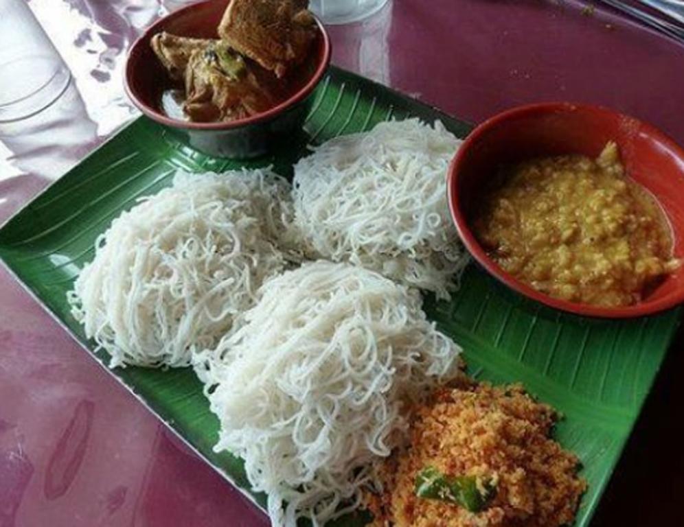 Priya Homestay Kandalama Dambulla Kültér fotó